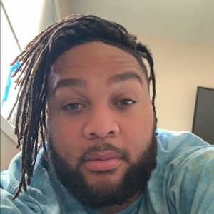 Meet your Posher, Devon